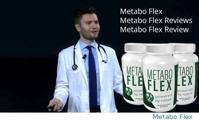 Metabo Flex How Much